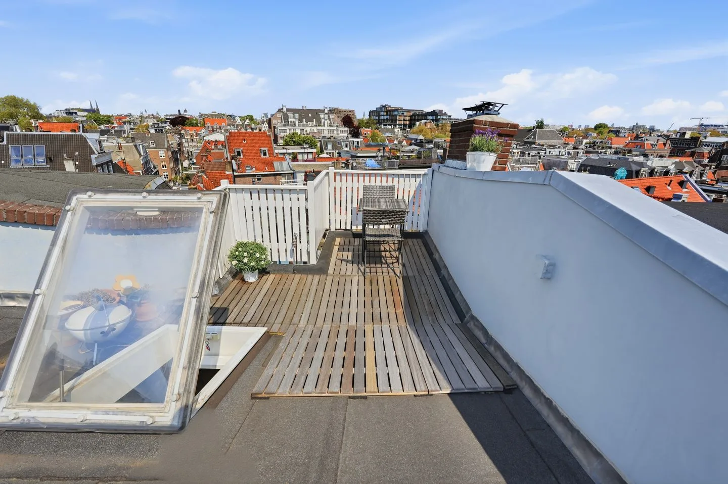 Weteringstraat 45 3 Amsterdam thumbnail 22