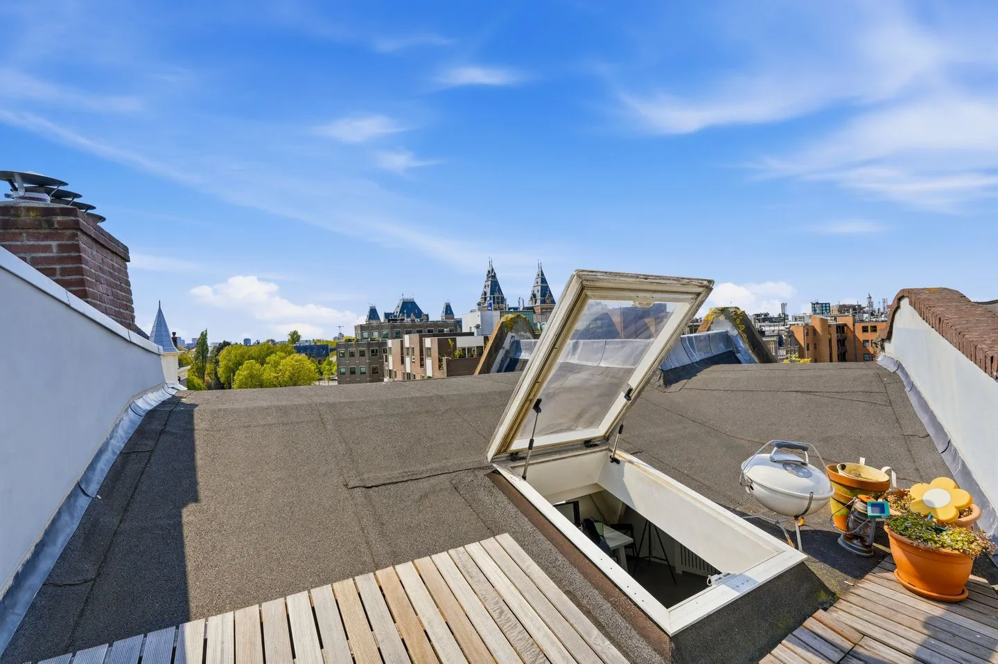 Weteringstraat 45 3 Amsterdam thumbnail 23