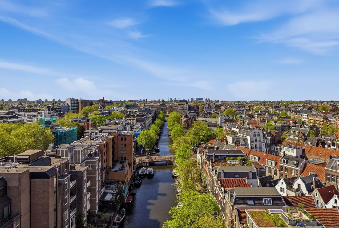 Weteringstraat 45 3 Amsterdam thumbnail 24