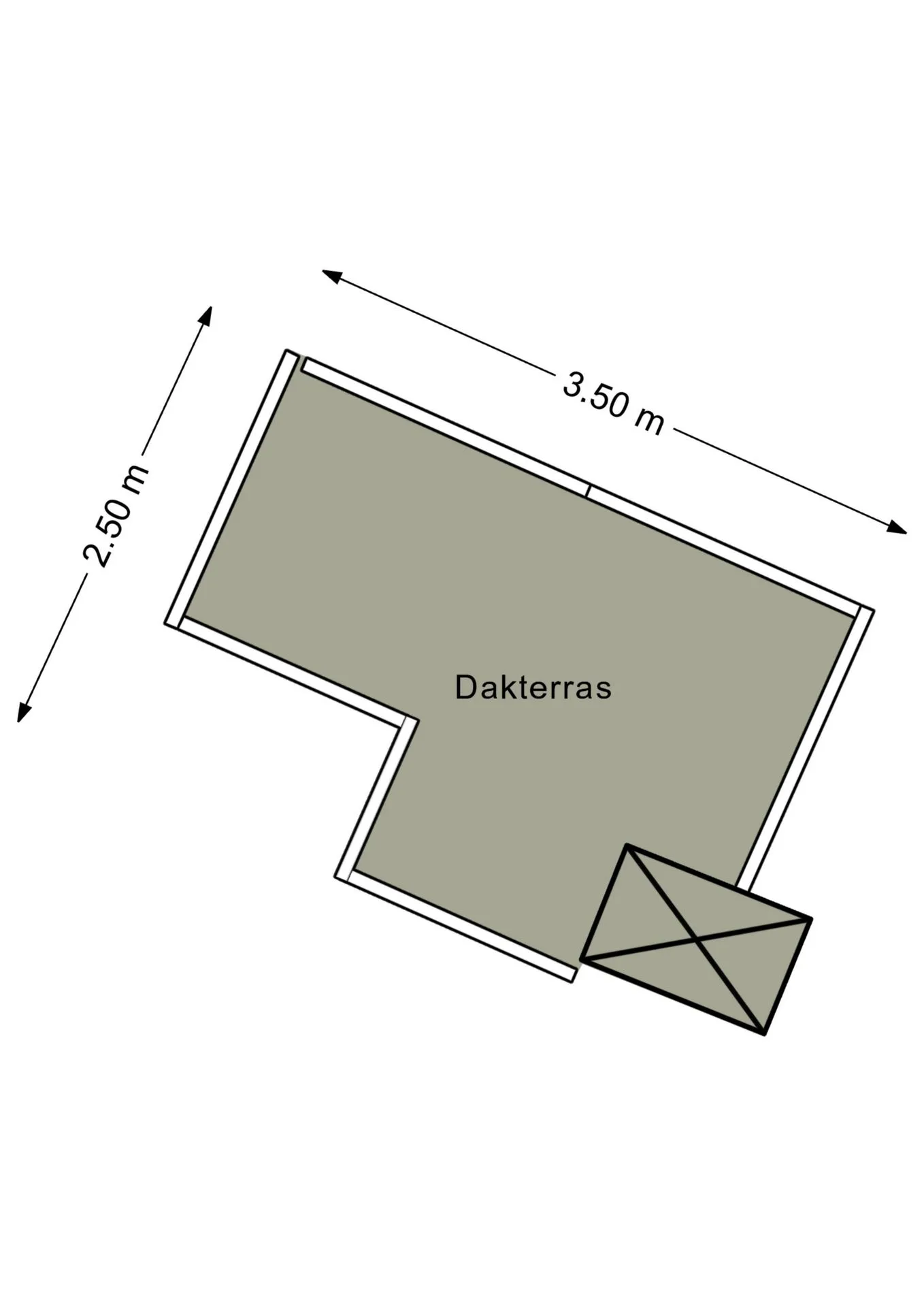 Weteringstraat 45 3 Amsterdam thumbnail 29