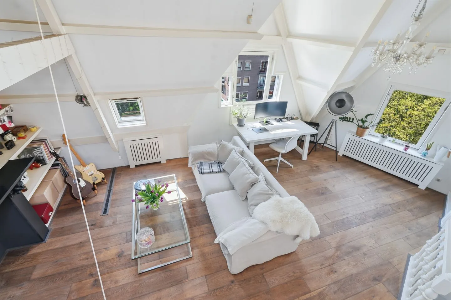 Weteringstraat 45 3 Amsterdam thumbnail 4