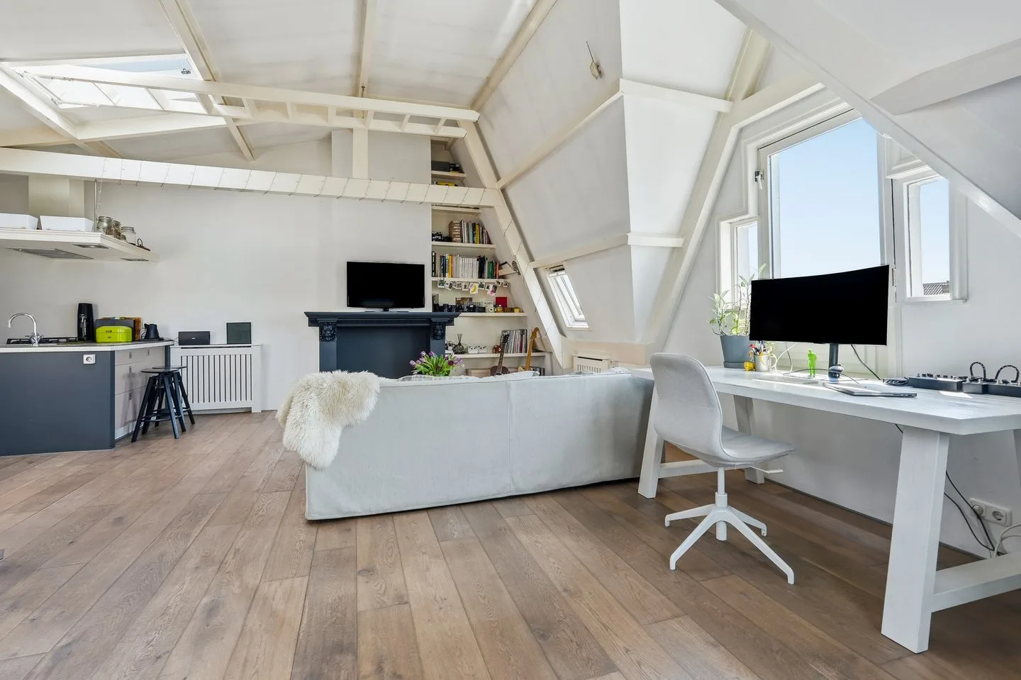 Weteringstraat 45 3 Amsterdam thumbnail 6