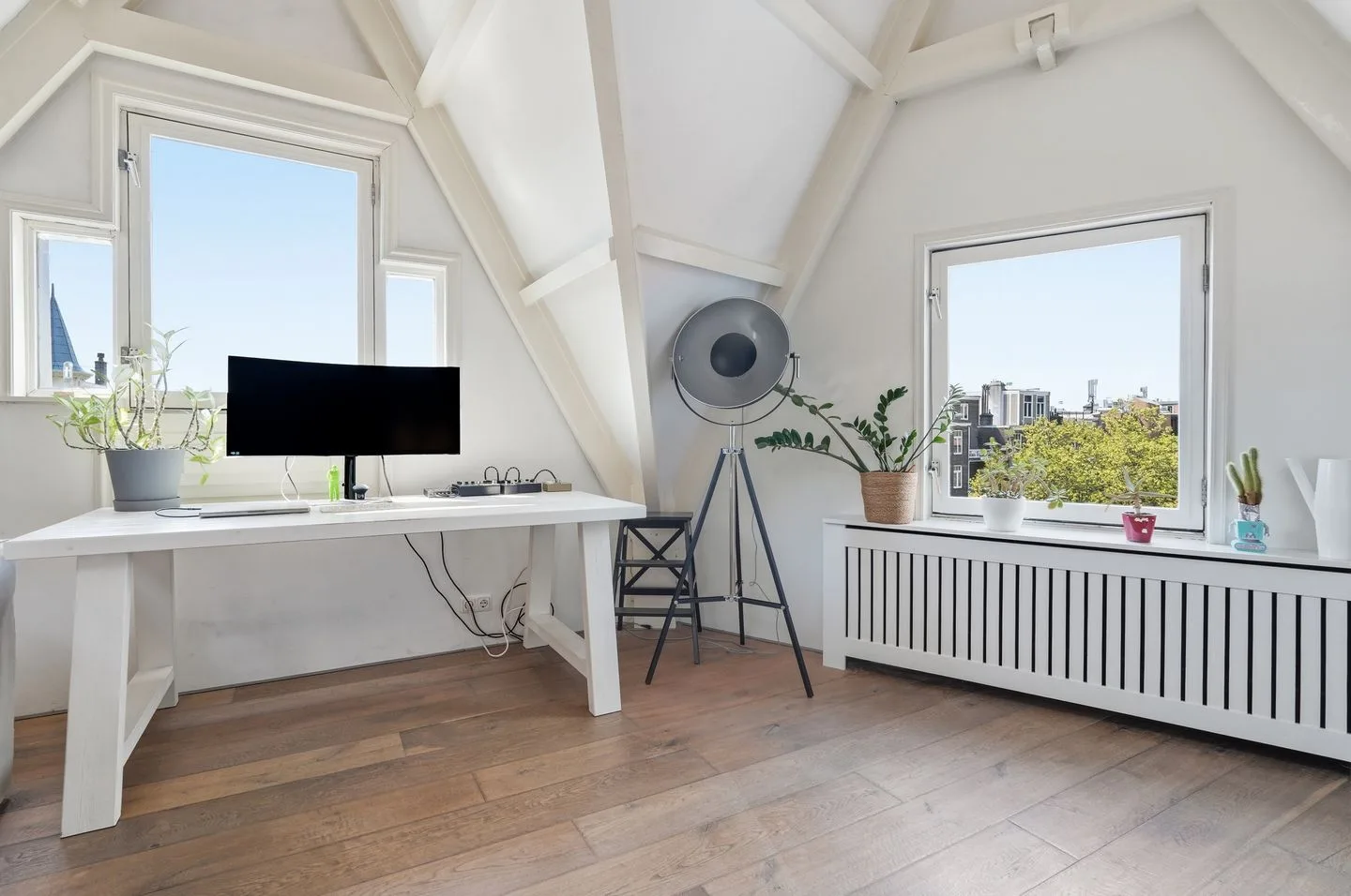 Weteringstraat 45 3 Amsterdam thumbnail 7