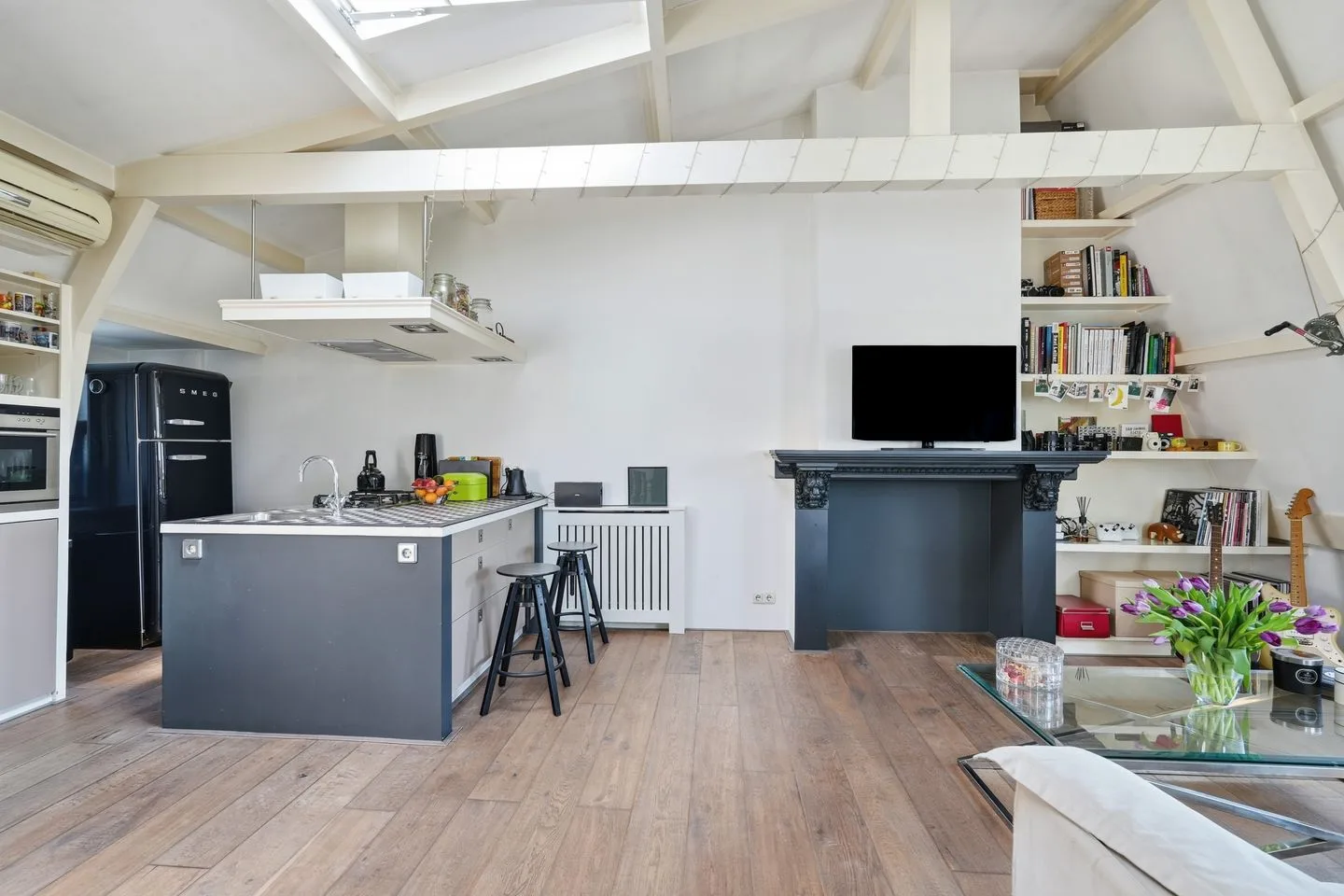 Weteringstraat 45 3 Amsterdam thumbnail 9