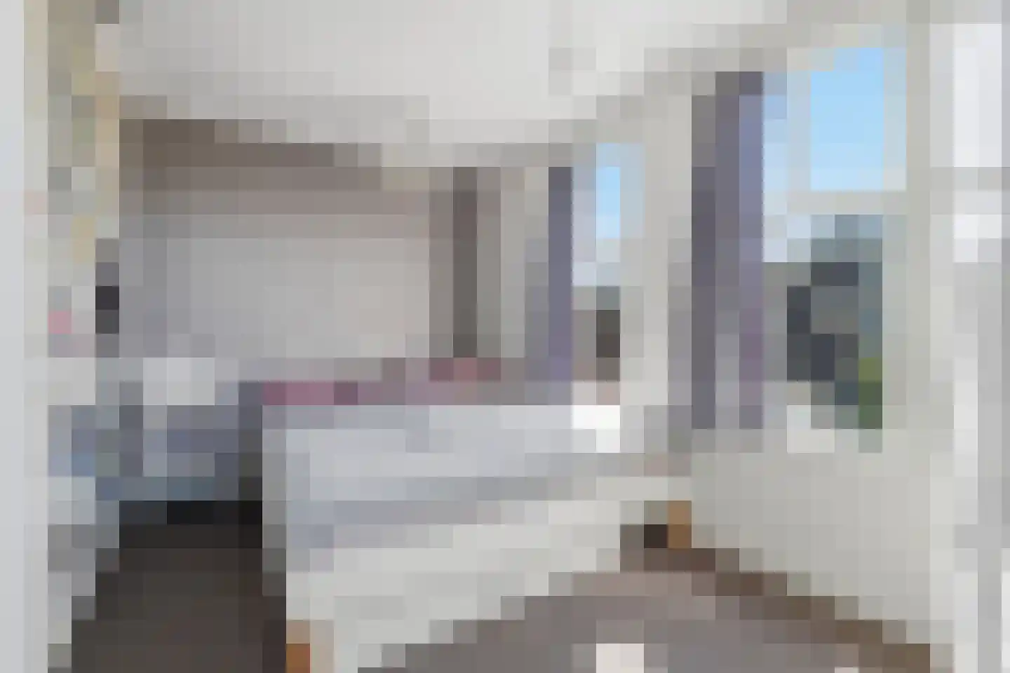 Weteringstraat 45 H Amsterdam thumbnail 13