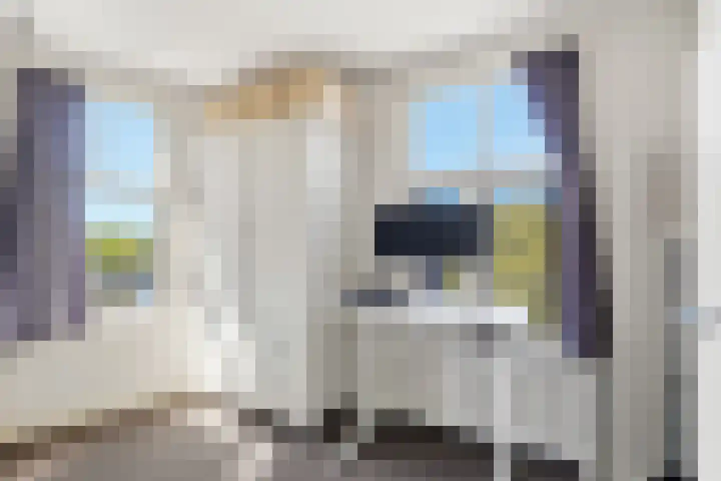 Weteringstraat 45 H Amsterdam thumbnail 15
