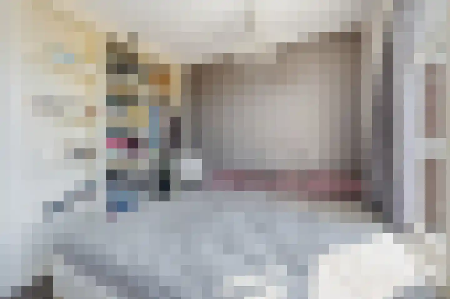 Weteringstraat 45 H Amsterdam thumbnail 16