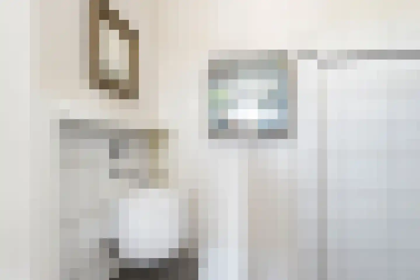 Weteringstraat 45 H Amsterdam thumbnail 18