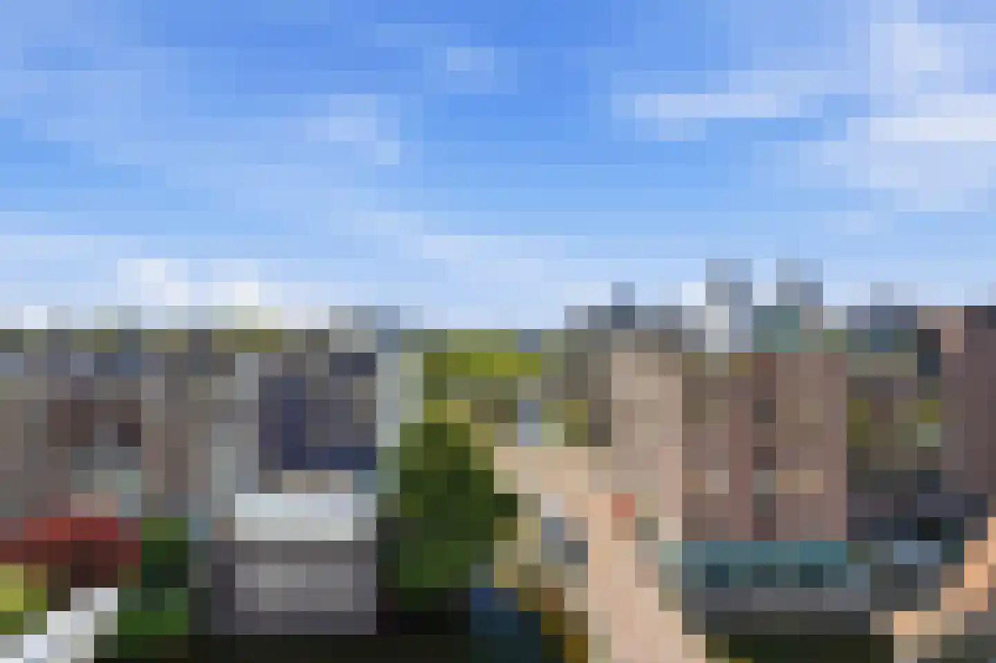 Weteringstraat 45 H Amsterdam thumbnail 25