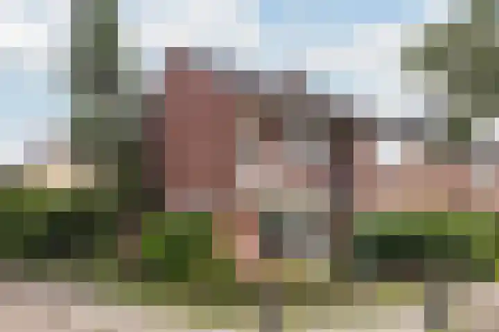 Weteringstraat 54 Baarn thumbnail 25
