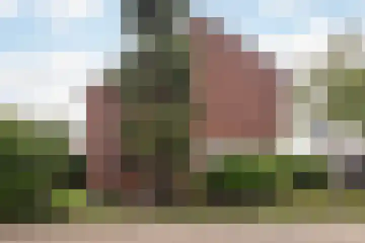 Weteringstraat 54 Baarn thumbnail 26