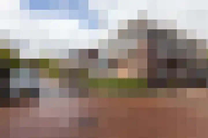 Weteringstraat 54 Woerden thumbnail 32