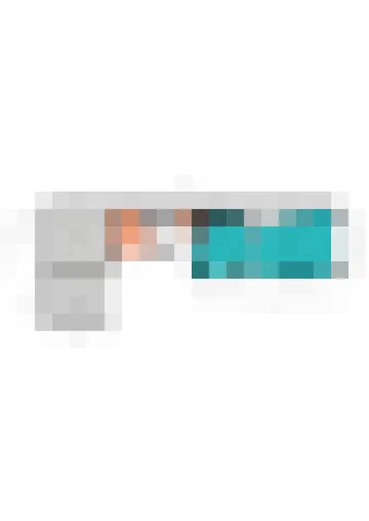 Weteringstraat 54 Woerden thumbnail 36