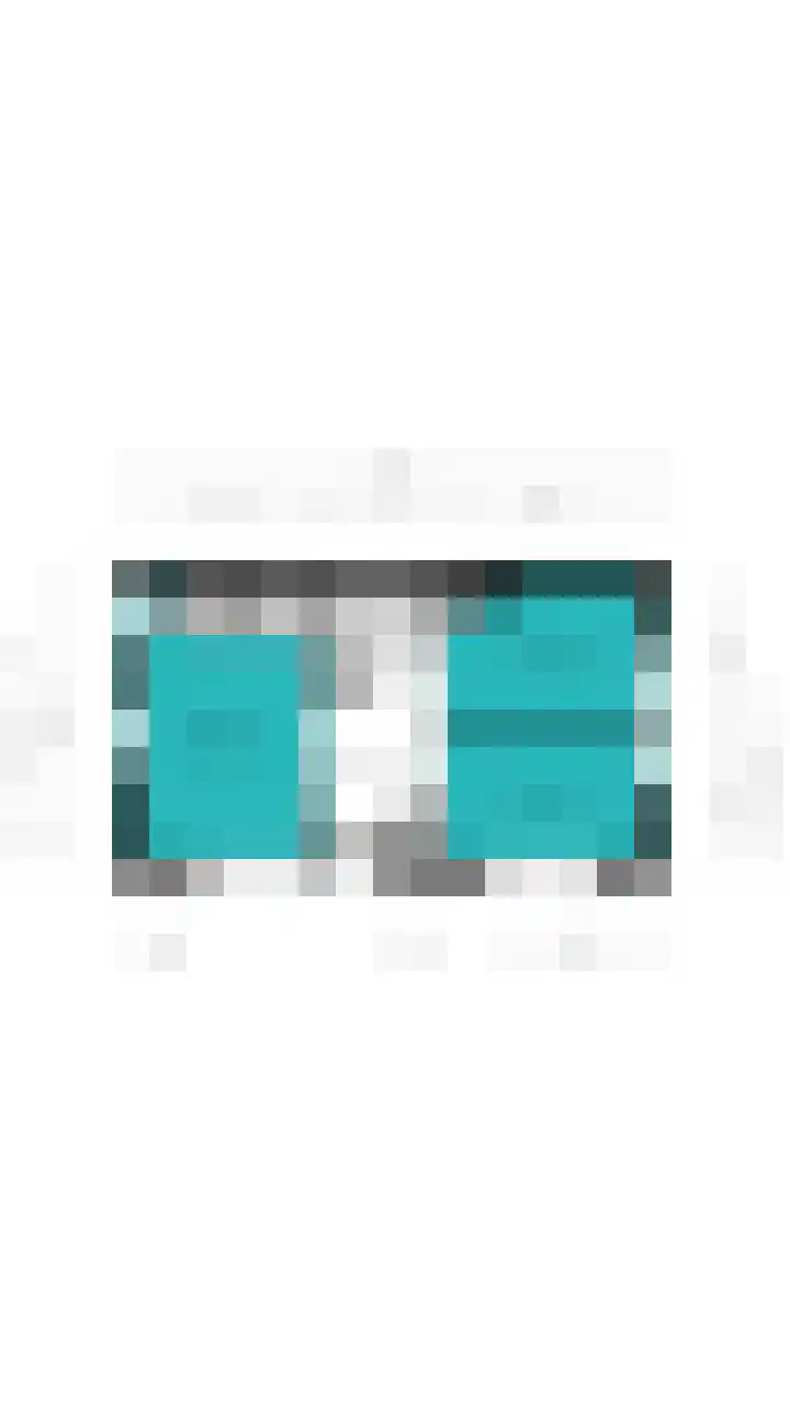 Weteringstraat 54 Woerden thumbnail 37