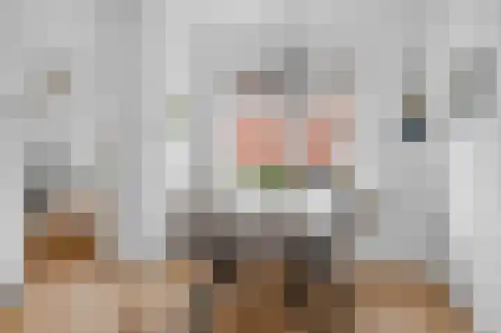 Weteringstraat 54 Woerden thumbnail 8