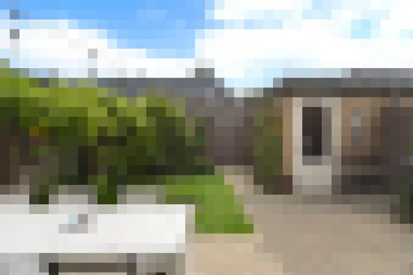 Weteringstraat 58 B Baarn thumbnail 23