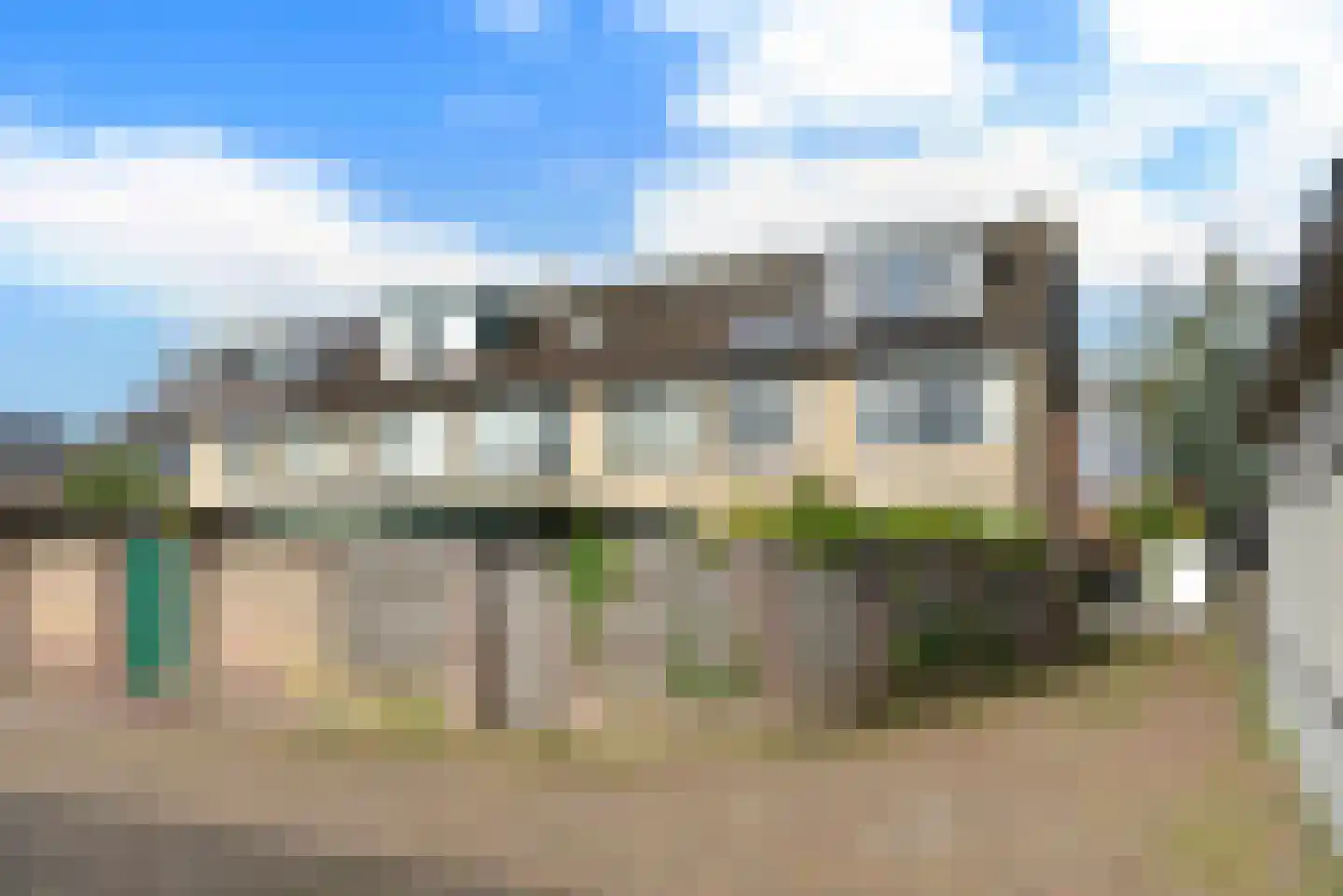 Weteringstraat 58 B Baarn thumbnail 25