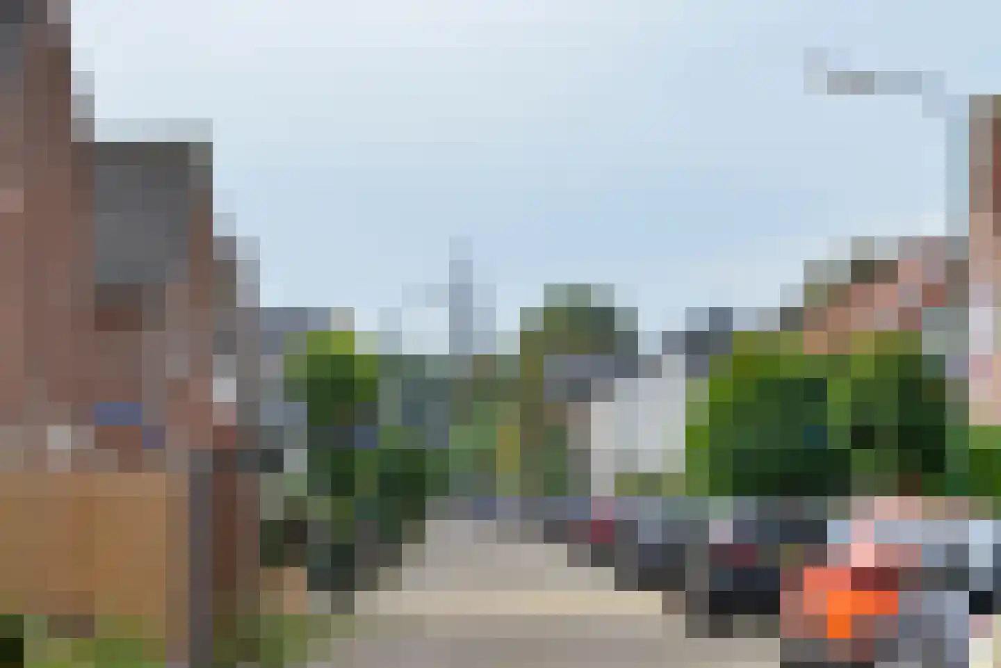 Weteringstraat 58 B Baarn thumbnail 26