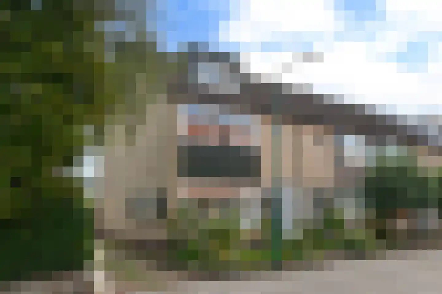 Weteringstraat 58 B Baarn thumbnail 4