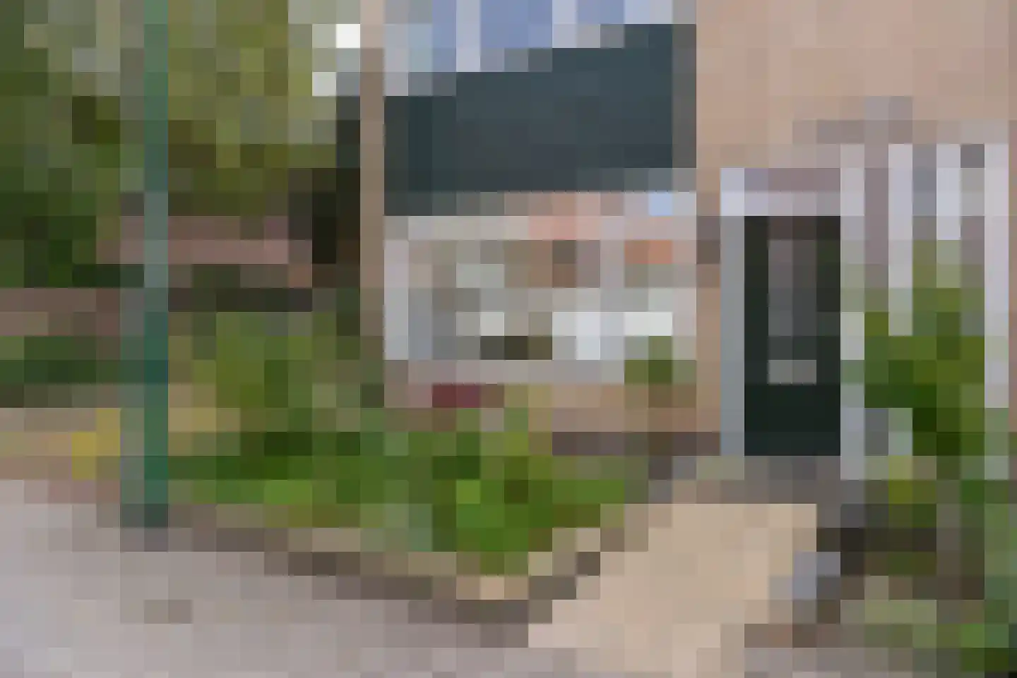 Weteringstraat 58 B Baarn thumbnail 5