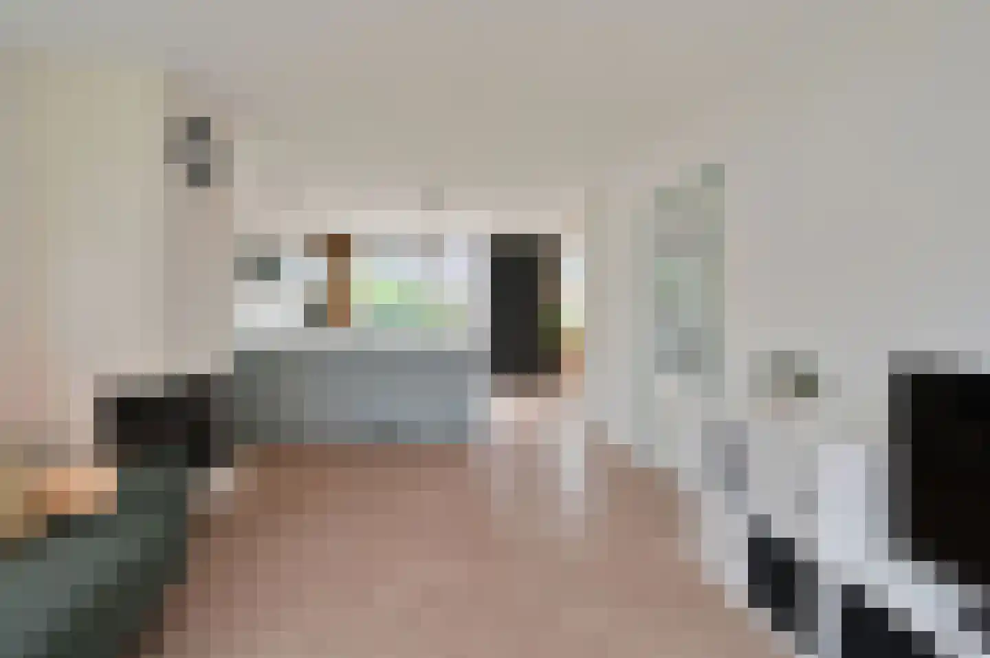 Weteringstraat 58 B Baarn thumbnail 8