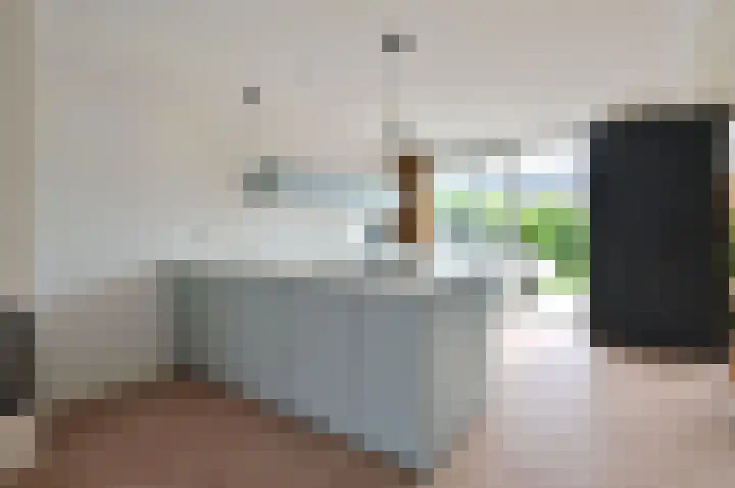 Weteringstraat 58 B Baarn thumbnail 9