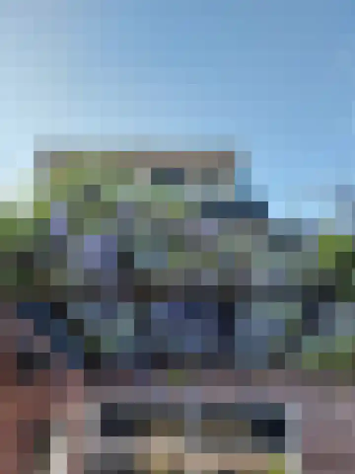 Weteringstraat 59 Woerden thumbnail 27