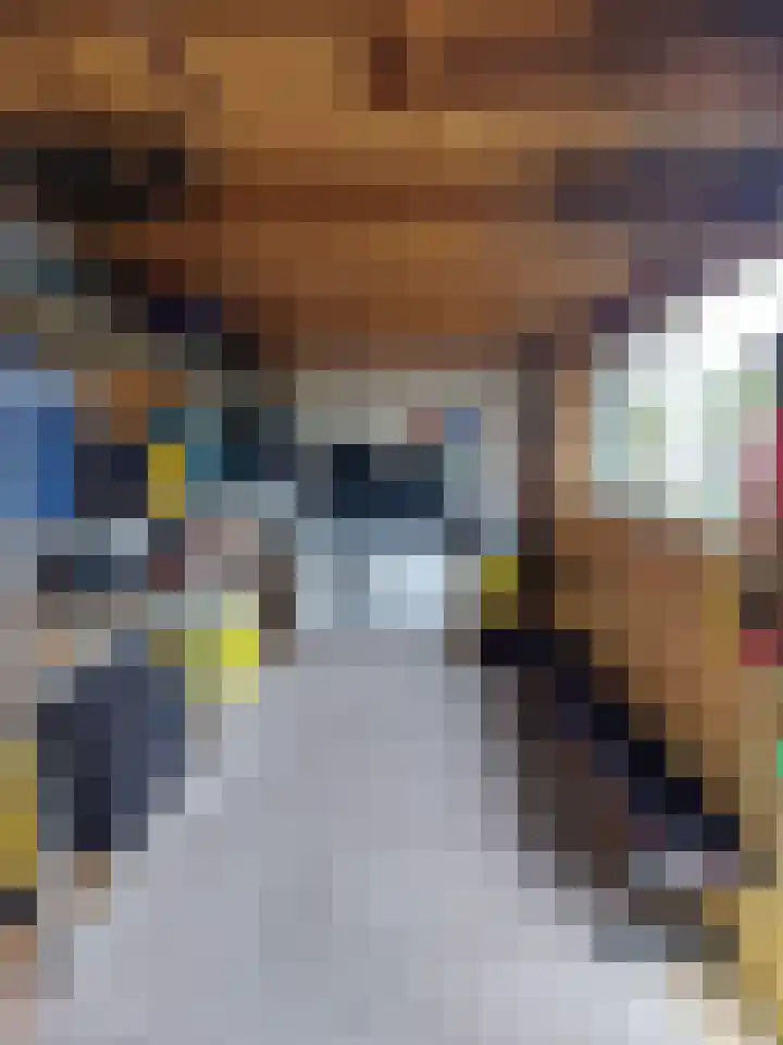 Weteringstraat 59 Woerden thumbnail 31