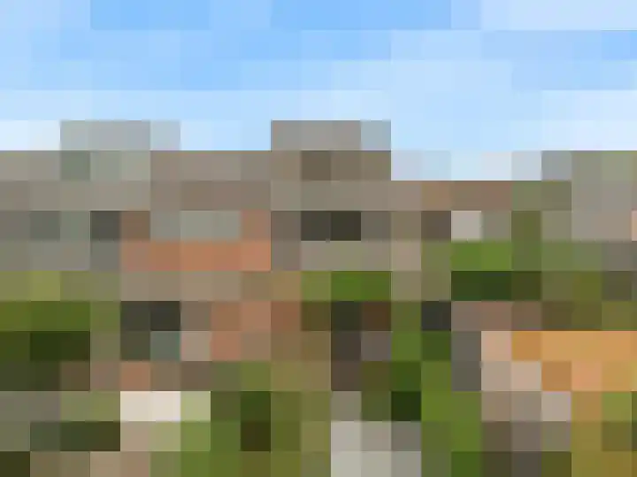 Weteringstraat 59 Woerden thumbnail 32