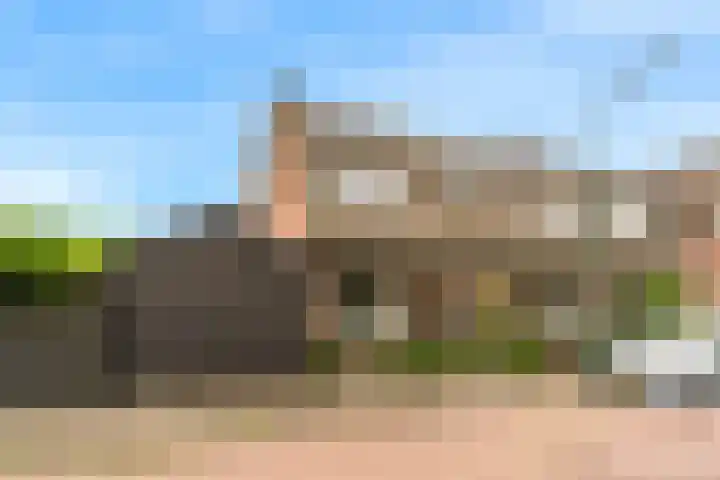 Weteringstraat 59 Woerden thumbnail 34