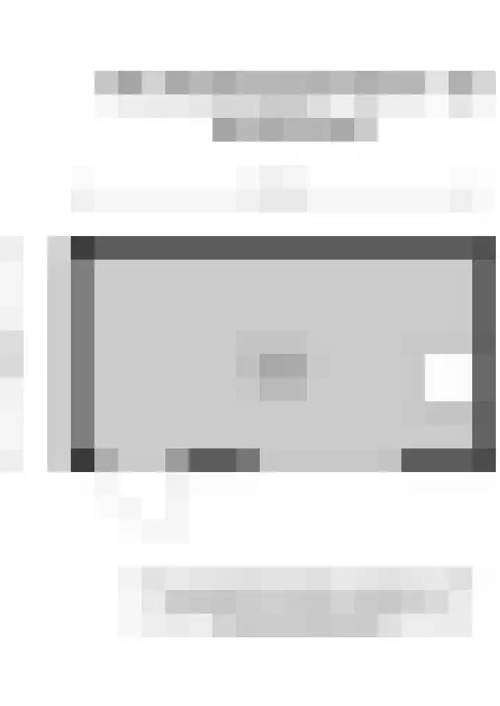 Weteringstraat 59 Woerden thumbnail 42