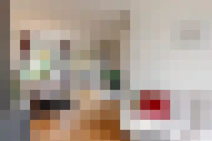 Weteringstraat 59 Woerden thumbnail 8