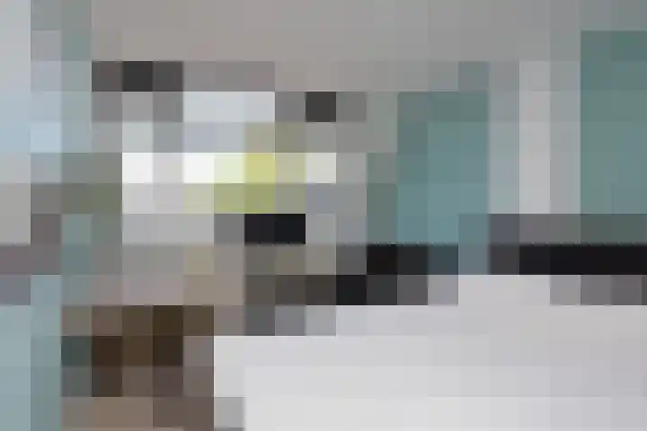 Weteringstraat 6 Aalsmeer thumbnail 14