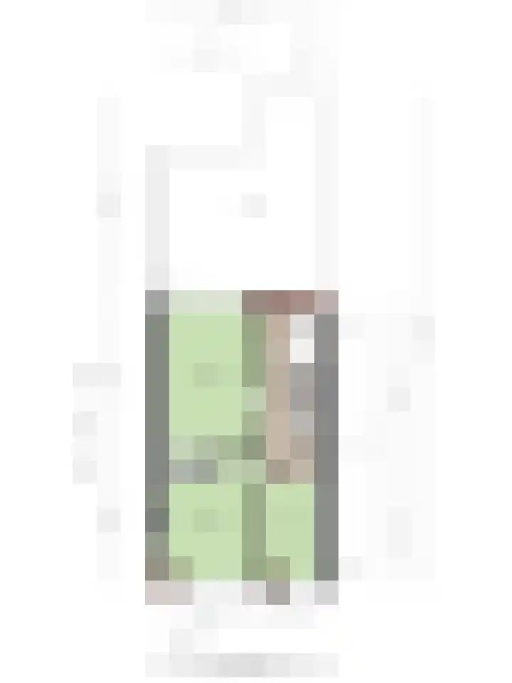 Weteringstraat 6 Aalsmeer thumbnail 17