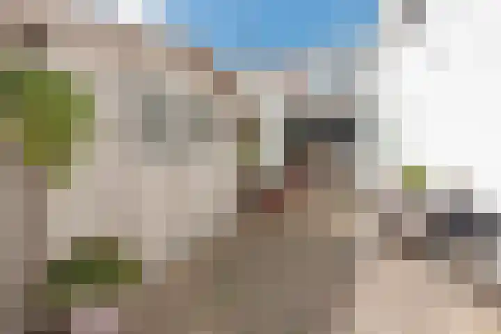 Weteringstraat 6 Aalsmeer thumbnail 4