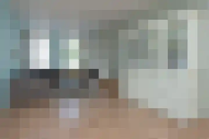 Weteringstraat 6 Aalsmeer thumbnail 5
