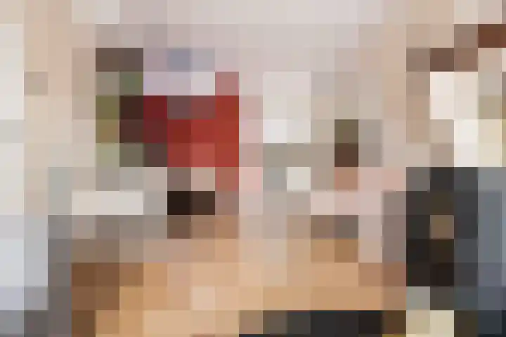 Weteringstraat 6 Woerden thumbnail 12