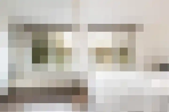Weteringstraat 6 Woerden thumbnail 29