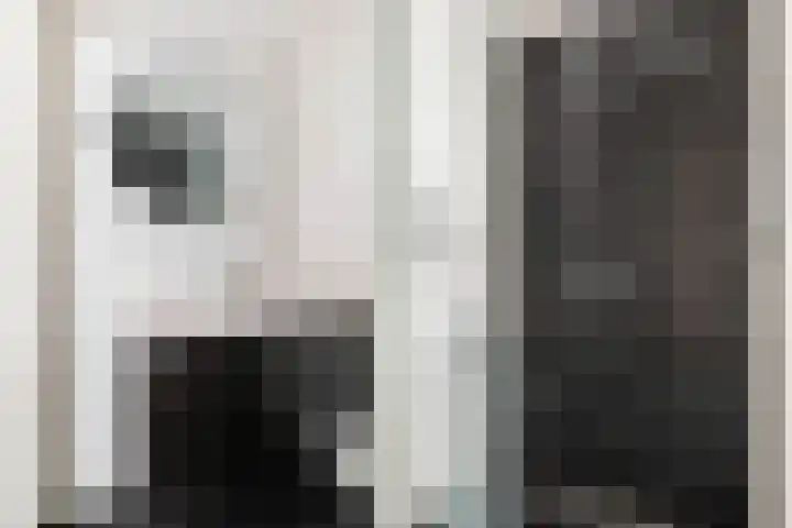 Weteringstraat 6 Woerden thumbnail 33