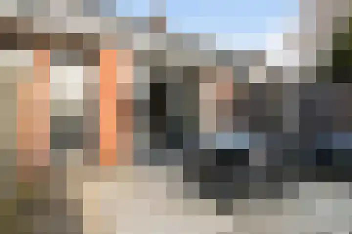 Weteringstraat 6 Woerden thumbnail 35