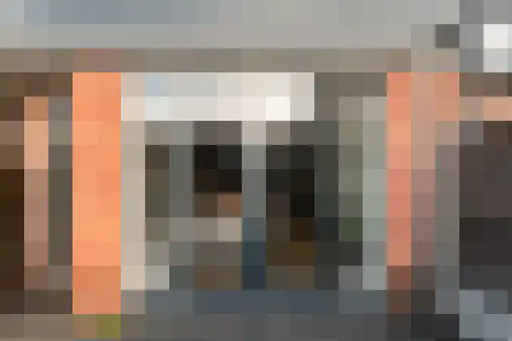 Weteringstraat 6 Woerden thumbnail 36