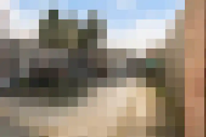 Weteringstraat 6 Woerden thumbnail 37