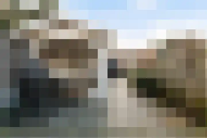 Weteringstraat 6 Woerden thumbnail 38