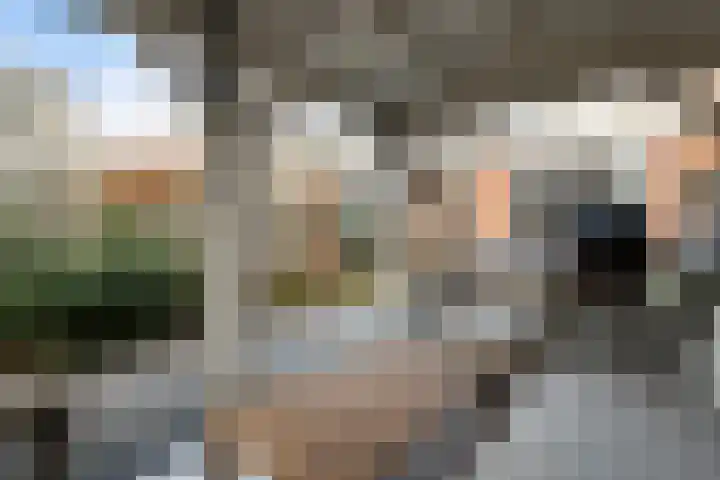 Weteringstraat 6 Woerden thumbnail 39