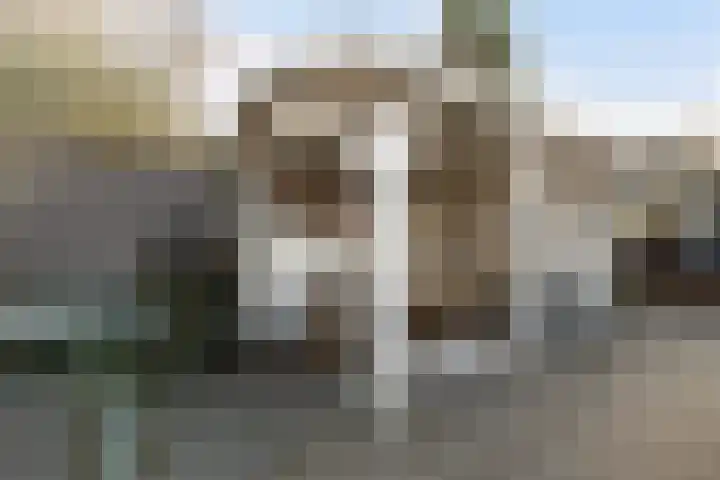 Weteringstraat 6 Woerden thumbnail 40