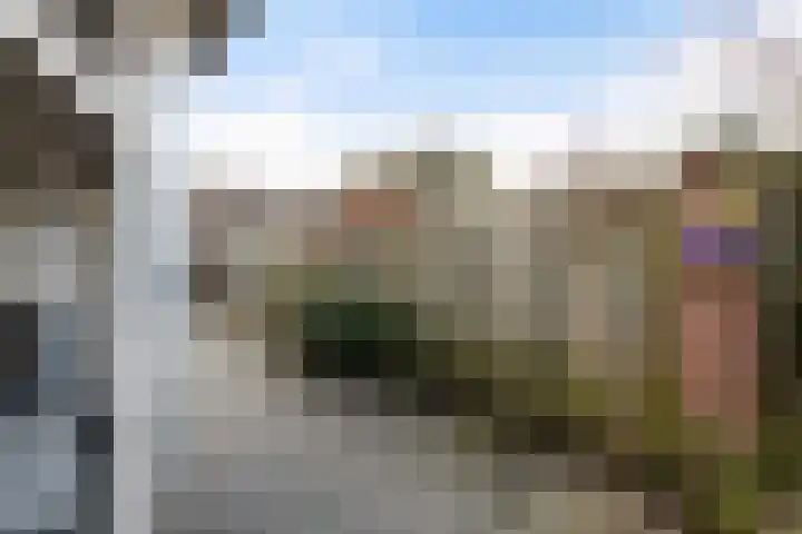 Weteringstraat 6 Woerden thumbnail 41