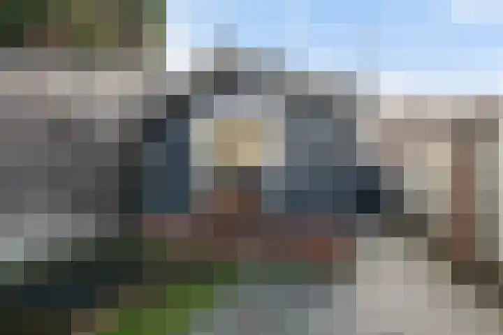 Weteringstraat 6 Woerden thumbnail 42