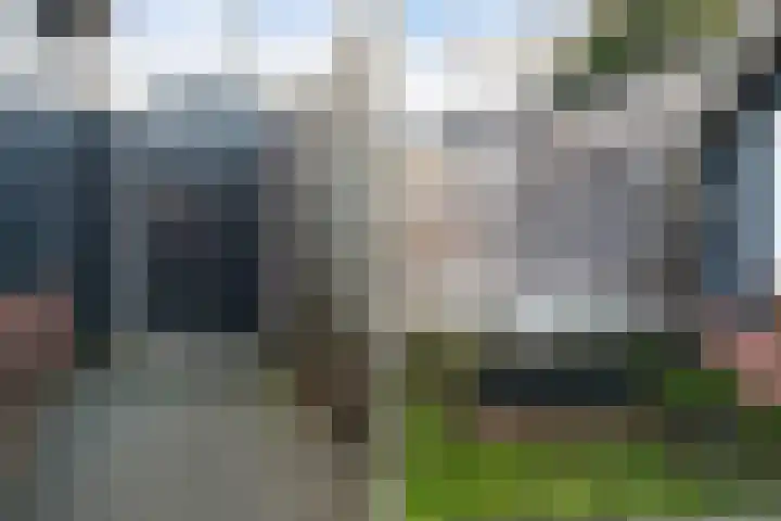 Weteringstraat 6 Woerden thumbnail 43