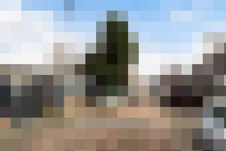 Weteringstraat 6 Woerden thumbnail 45