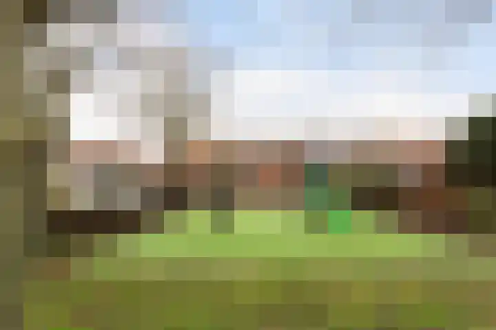 Weteringstraat 6 Woerden thumbnail 47